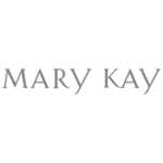 Consultora Mary Kay