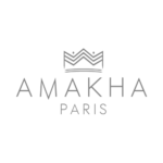 Consultora Amakha Paris