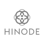 Consultores Hinode