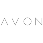 Consultora Avon