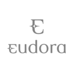 Consultora Eudora