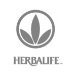 Consultores Herbalife