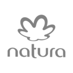 Consultora Natura